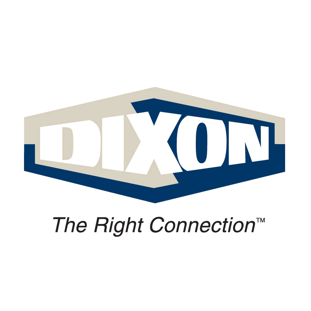 dixon_0 - logo